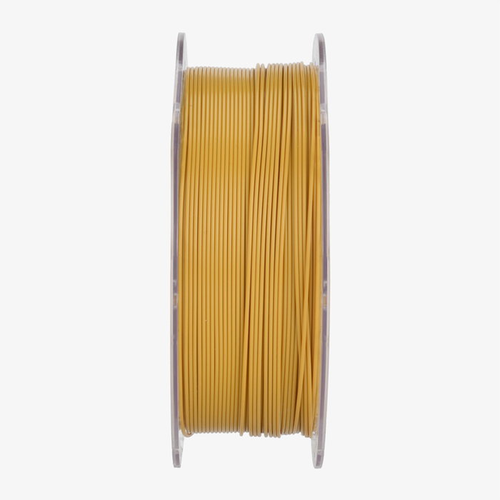 Creality Filament Hyper PLA RFID 1,75 mm 1kg Gold