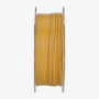 Creality Filament Hyper PLA RFID 1,75 mm 1kg Gold