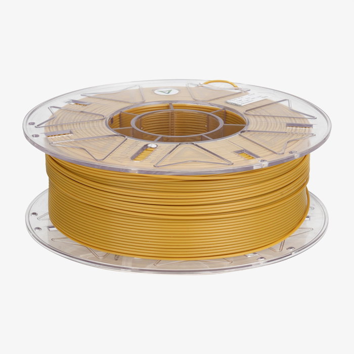 Creality Filament Hyper PLA RFID 1,75 mm 1kg Gold