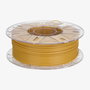 Creality Filament Hyper PLA RFID 1,75 mm 1kg Gold