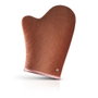 Cocosolis Gant autobronzant Premium
