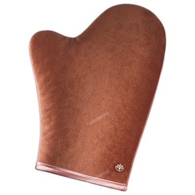 Cocosolis Gant autobronzant Premium