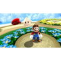 Nintendo Super Mario Galaxy + Super Mario Galaxy 2