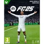 Electronic Arts EA SPORTS FC 25 - Serie Xbox