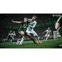 Electronic Arts EA SPORTS FC 25 - Serie Xbox