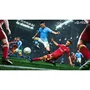 Electronic Arts EA SPORTS FC 25 - Serie Xbox