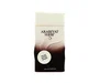Arabiyat Prestige Pecan Butter Coockie Eau de Parfum pour Femmes