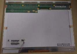 CoreParts Ecran LCD 14.1" pour Ordinateur Portable, Finition Mate, de Haute Qualité, Testé et Garanti
