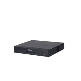 DAHUA NVR2108HS-I2 Enregistreur vidéo 8 canaux noir