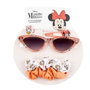 Cerdá Set De Belleza Gafas De Sol Minnie rose