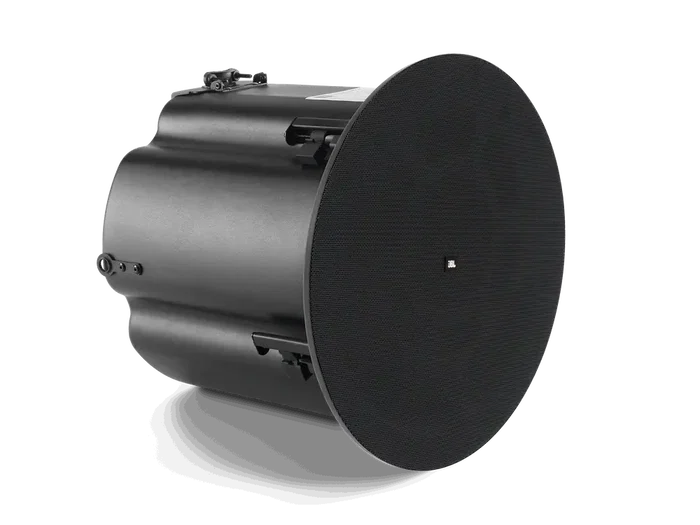 JBLPRO Grill C419 - Noir JBLPRO Grill C419 - Noir