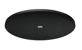 JBLPRO Grill C419 - Noir