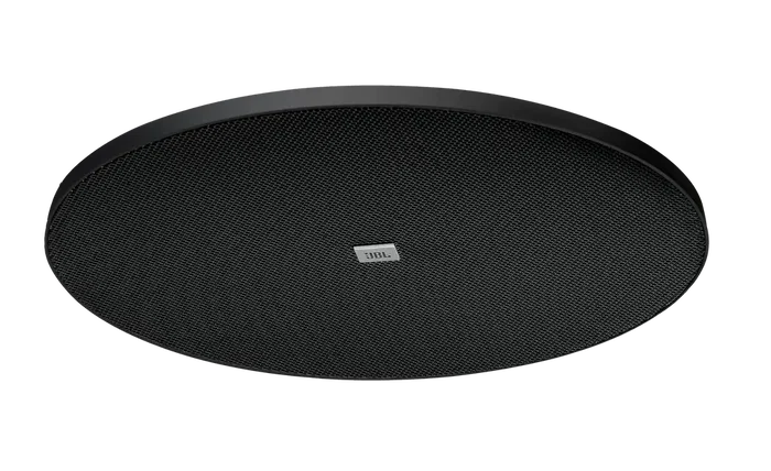 JBLPRO Grill C419 - Noir JBLPRO Grill C419 - Noir