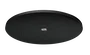 JBLPRO Grill C419 - Noir