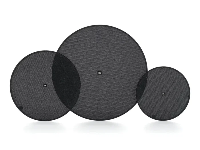 JBLPRO Grill C419 - Noir JBLPRO Grill C419 - Noir