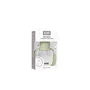 Bibs Tasse d'apprentissage 150 ml - Embout rond - Silicone - Sage