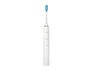 Philips Sonicare DiamondClean 9000 HX9911/27 Blanc