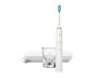 Philips Sonicare DiamondClean 9000 HX9911/27 Blanc