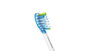 Philips Sonicare DiamondClean 9000 HX9911/27 Blanc