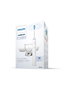 Philips Sonicare DiamondClean 9000 HX9911/27 Blanc