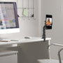 Be Mix Support universel pour mobile