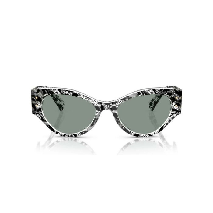 Lunettes de soleil Femme Dolce & Gabbana DG 4480