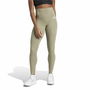 Leggings de Sport pour Femmes Adidas Optime Essentials St 1/1