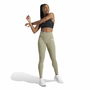 Leggings de Sport pour Femmes Adidas Optime Essentials St 1/1