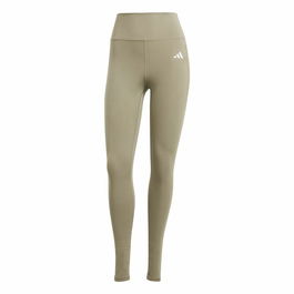 Leggings de Sport pour Femmes Adidas Optime Essentials St 1/1