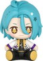 Good Smile Company Ensemble Stars!! figurine Chibi Huggy HiMERU