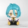 Good Smile Company Ensemble Stars!! figurine Chibi Huggy HiMERU