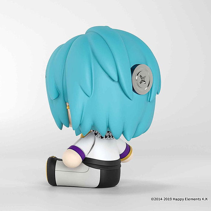 Good Smile Company Ensemble Stars!! figurine Chibi Huggy HiMERU