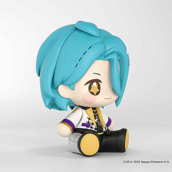 Good Smile Company Ensemble Stars!! figurine Chibi Huggy HiMERU