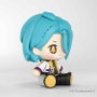 Good Smile Company Ensemble Stars!! figurine Chibi Huggy HiMERU