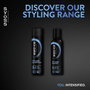 Syoss Laque Volume Lift 300 ml