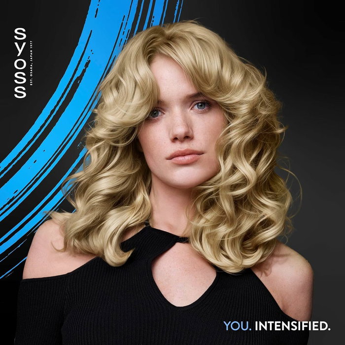 Syoss Laque Volume Lift 300 ml Syoss Laque Volume Lift 300 ml