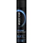 Syoss Laque Volume Lift 300 ml
