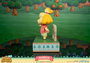 Animal Crossing: New Horizons statuette PVC Marie 25 cm