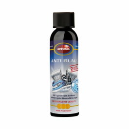 Autosol Nettoyant Tubes d'Échappement 150 ml