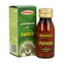 Integralia Papaya 60 comprimés 500 mg