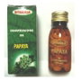 INTEGRALIA PAPAYA 60 comprimés