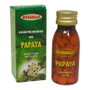 INTEGRALIA PAPAYA 60 comprimés