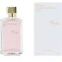 Francis Kurkdjian Gentle Fluidity Gold Eau de Parfum pour Femme Vaporisateur 200 ml