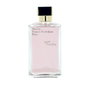 Francis Kurkdjian Gentle Fluidity Gold Eau de Parfum pour Femme Vaporisateur 200 ml