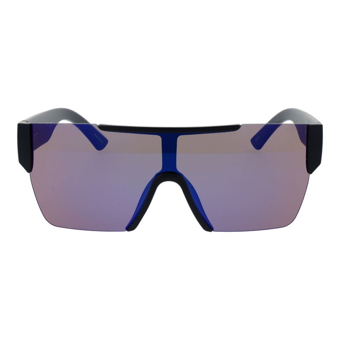Lunettes de soleil Homme Champion CUW5233 139C02 Multicouleur
