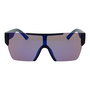 Lunettes de soleil Homme Champion CUW5233 139C02 Multicouleur