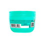 Garnier SALICYLIC FRESH & MATTE Sorbet Hydratant Anti-Imperfections 85 ml