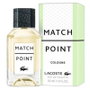 Lacoste Match Point Eau de Toilette 50 ml