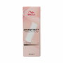Wella Shinefinity 09/05 60ml