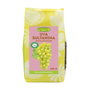 Rapunzel Raisins Sultanas Bio